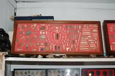 GC Tray 2.webp