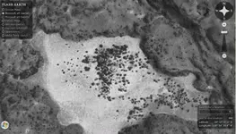 Red Hill Lava Flow Eye FE19 MS bw.webp