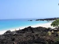vetcembeachhawaii1.webp