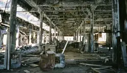 Quincy Mill.webp