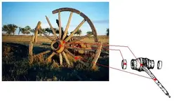 hub.webp