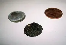 coin.webp