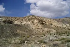 Sand 008.webp