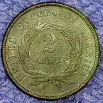 2cent.webp