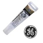 GESilicone-lg.webp