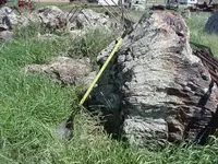 `rock2.webp