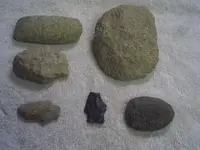 ARTIFACTS 006.webp