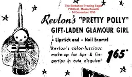 gg lipstick 1a.webp