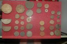 Image00008.webp