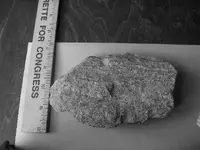 Pipe, Button, Thing, Hand Axes 003.webp