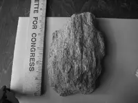 Pipe, Button, Thing, Hand Axes 004.webp
