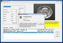 ScreenShot.webp