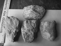 Pipe, Button, Thing, Hand Axes 012.webp
