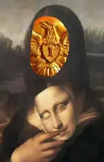 mona button av.webp