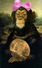 monkeygirl.webp