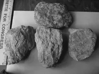 Pipe, Button, Thing, Hand Axes 013.webp