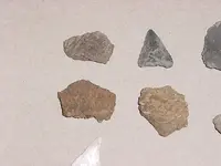 artifacts 052206 a.webp
