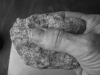 Pipe, Button, Thing, Hand Axes 014.webp