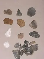 artifacts 052206 b.webp