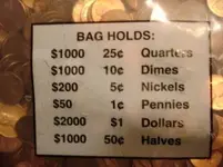 Coin bag 3.webp
