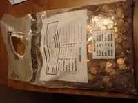 Coin bag 1.webp