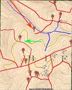 oldVector.webp