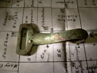 Finds 6-27-08.webp