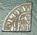 pieceof8.webp