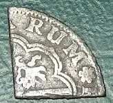 pieceof8rev.webp