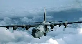 ac-130h-19990803ac130a-s.webp