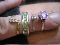 latest rings 003 rs 3x5.webp