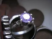 rings 2008 007 rs 3x5.webp