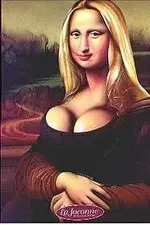 mona the blonde.webp