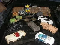 two weeks finds 003 rs 3x5.webp