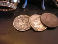 two weeks finds 007 rs 3x5.webp