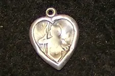 Cupids heart.webp