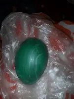 malachite.webp