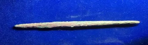 Copper Culture Awl.webp