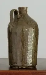 jug.webp