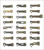 mortise lock bolt.webp