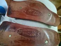 German-silver-and-leather-vintage-Scholl-Foot-Eazers.webp