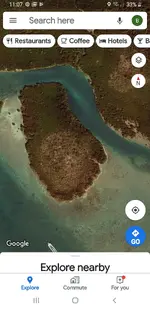 Screenshot_20200211-230747_Maps.webp