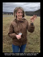 1971 Ring Lady.webp