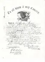 Mason Lafayette.webp
