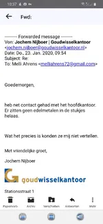 Screenshot_20200123-103743_Yahoo Mail.webp