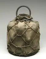 shell_grapeshot_quilted-grapeshot_9inch-caliber_US-Navy.webp