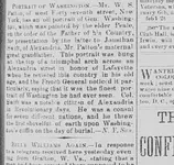 PortraitOfWashington.webp