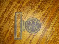 0211202033.webp