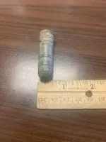ImageUploadedByTreasureNet.com1583780857.825400.webp