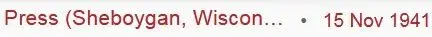 000ppp.webp